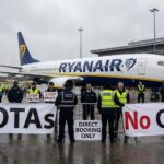 This a faje photo made with AI